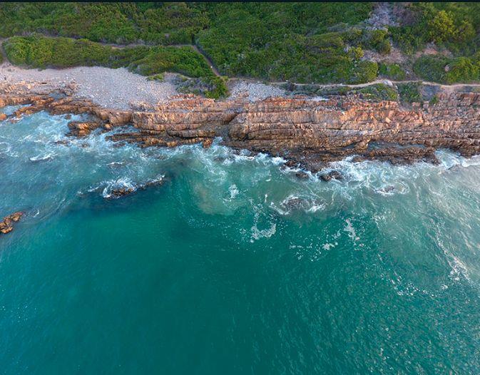 0 Bedroom Property for Sale in Mossel Bay Central Western Cape